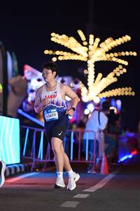 BIB: 
                            <button type="button" onclick="openModal(23537070)" class="btn btn-primary btn-sm float-right btn-popup" data-toggle="modal" data-target=".modal-high-quality">
                        <i class="fas fa-shopping-cart"></i> Add to Cart
                    </button>
                                            <button type="button" onclick="isThisMe(23537070, true)" class="btn btn-success btn-sm float-right btn-popup btn-isme hidden" data-toggle="tooltip" data-placement="bottom" title="นี่คือรูปของคุณใช่ไหม คลิกที่นี่เพื่อเอาเข้าอัลบั้ม">
                        <i class="fas fa-plus"></i> Add to album
                    </button>
                    <button type="button" onclick="isThisMe(23537070, false)" class="btn btn-warning btn-sm float-right btn-popup btn-isnotme hidden">
                        <i class="fas fa-ban"></i> Remove from album
                    </button>